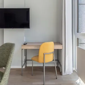 Aparthotel Numa Blend